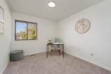 8201 Harry - Photo 27