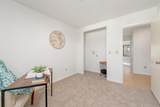 8201 Harry - Photo 28