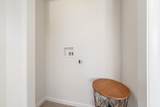 8201 Harry - Photo 29