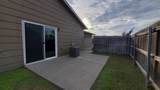 8820 Chris - Photo 18