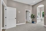 6130 Hiebert Dr - Photo 20