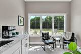 6130 Hiebert Dr - Photo 21