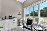 6130 Hiebert Dr - Photo 23