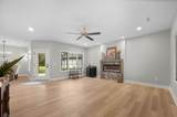 6134 Heibert Dr - Photo 11
