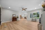 6134 Heibert Dr - Photo 12
