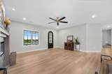 6134 Heibert Dr - Photo 13