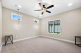 6134 Heibert Dr - Photo 15