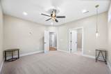 6134 Heibert Dr - Photo 16