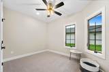 6134 Heibert Dr - Photo 18
