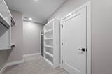 6134 Heibert Dr - Photo 25