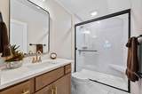 6134 Heibert Dr - Photo 27