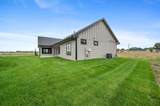 6134 Heibert Dr - Photo 30