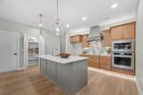 6134 Heibert Dr - Photo 4