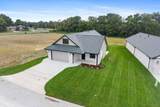 6134 Heibert Dr - Photo 31