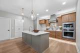 6134 Heibert Dr - Photo 5