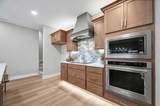 6134 Heibert Dr - Photo 7