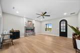 6134 Heibert Dr - Photo 10
