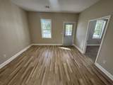 402 Sycamore - Photo 11