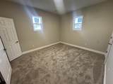 402 Sycamore - Photo 13