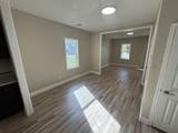 402 Sycamore - Photo 10