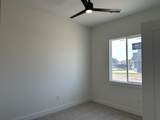 4434 Sunny Ct - Photo 14