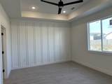 4434 Sunny Ct - Photo 15