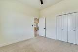 4434 Sunny Ct - Photo 29