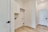 4434 Sunny Ct - Photo 30