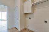 4434 Sunny Ct - Photo 31