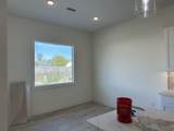 4434 Sunny Ct - Photo 5