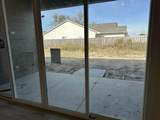 4434 Sunny Ct - Photo 6