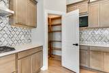462 Stoney Creek - Photo 11