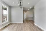 462 Stoney Creek - Photo 13