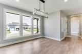 462 Stoney Creek - Photo 14