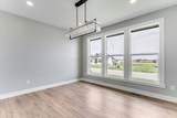 462 Stoney Creek - Photo 15