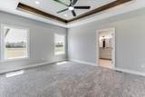 462 Stoney Creek - Photo 16