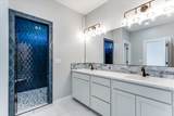462 Stoney Creek - Photo 17