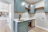 462 Stoney Creek - Photo 19