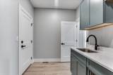 462 Stoney Creek - Photo 21
