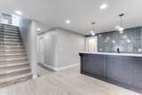 462 Stoney Creek - Photo 22