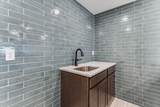 462 Stoney Creek - Photo 23