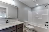 462 Stoney Creek - Photo 24