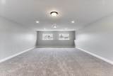 462 Stoney Creek - Photo 25