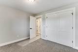 462 Stoney Creek - Photo 27