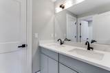 462 Stoney Creek - Photo 28