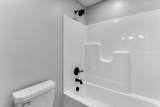462 Stoney Creek - Photo 29