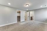 462 Stoney Creek - Photo 30