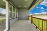 462 Stoney Creek - Photo 31