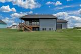 462 Stoney Creek - Photo 32