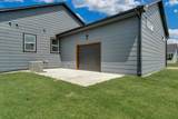 462 Stoney Creek - Photo 33